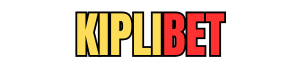 KIPLIBET